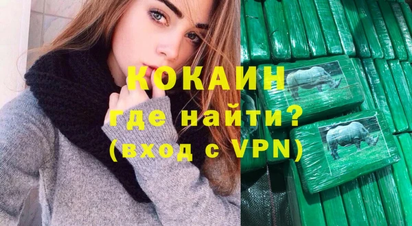 ешки Дмитриев