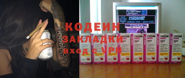 стафф Алексин